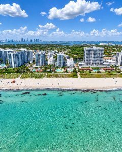 Comprar apartamento en Royal Club Condo 202