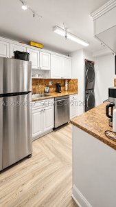 Comprar apartamento en Royal Club Condo 202