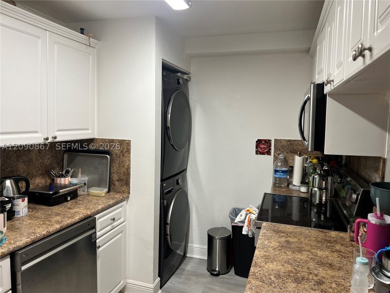Condo for sale at Royal Club Condo 202