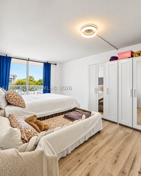 Condo for sale at Royal Club Condo 202