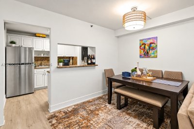 Comprar apartamento en Royal Club Condo 202