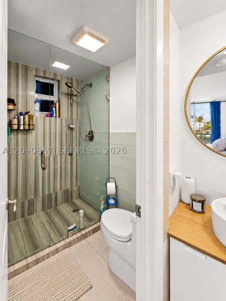 Condo for sale at Royal Club Condo 202