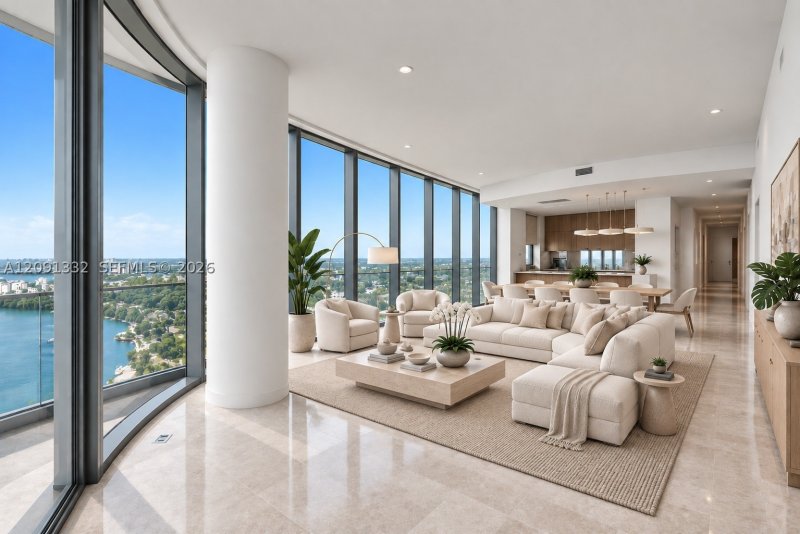 Property photo # 2