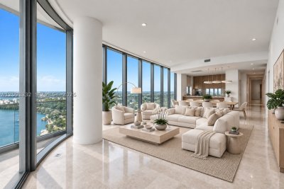 Property photo # 2