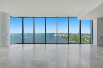 Property photo # 4