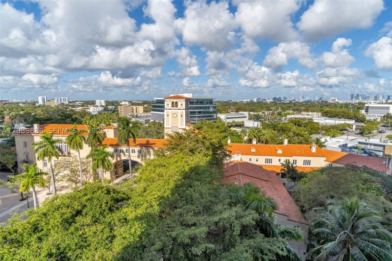 Condo for sale at Puerta De Palmas 1516