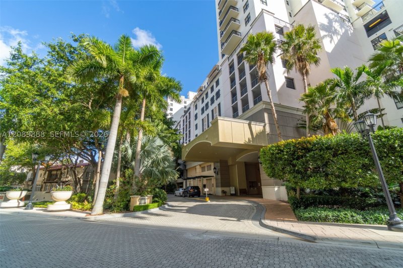 Condo for sale at Puerta De Palmas 1516