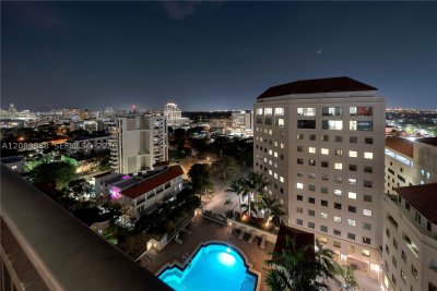 Comprar apartamento en Puerta De Palmas 1516
