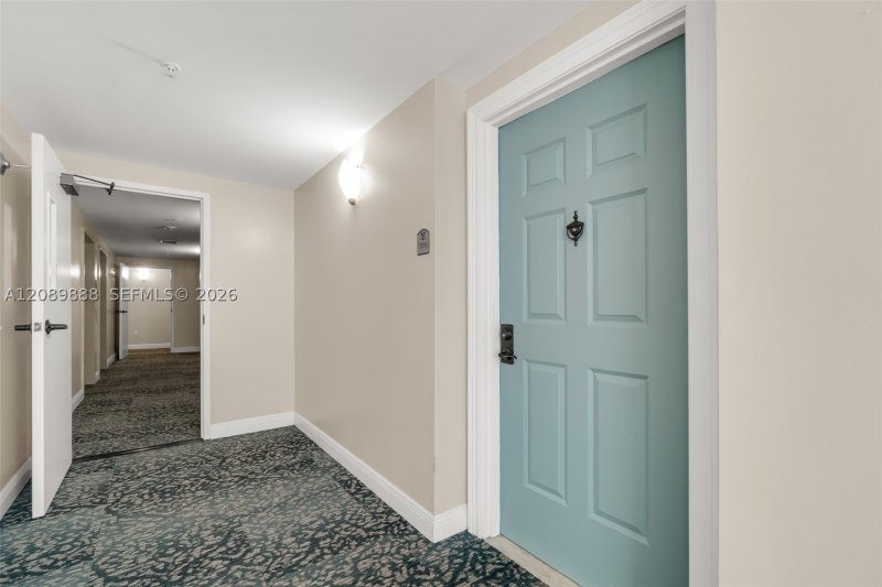 Condo for sale at Puerta De Palmas 1516