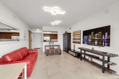 Comprar apartamento en Puerta De Palmas 1516