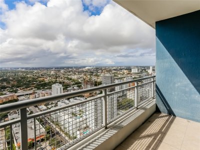 Property photo # 2