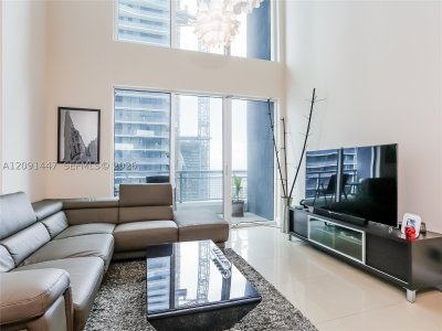 Property photo # 3