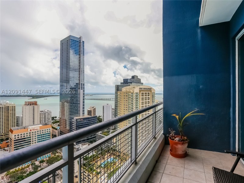 Property photo # 7