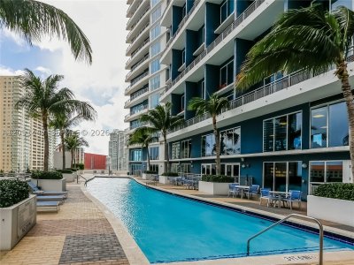 Property photo # 9