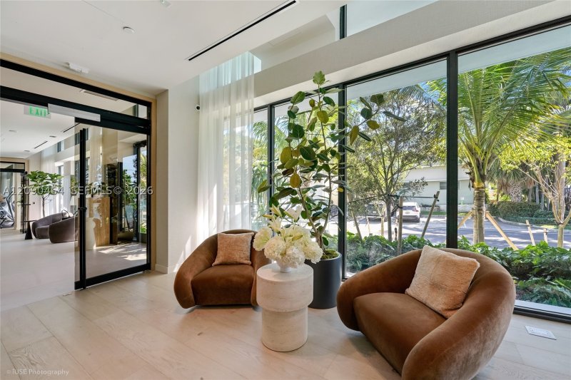 Comprar apartamento en Alana Bay Harbor Island 303