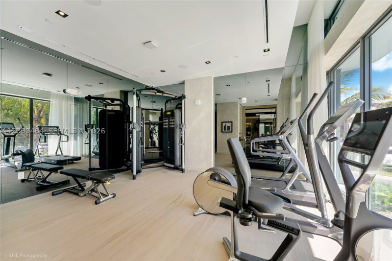 Comprar apartamento en Alana Bay Harbor Island 303
