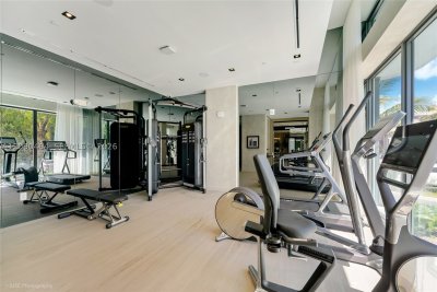 Comprar apartamento no Alana Bay Harbor Island 303