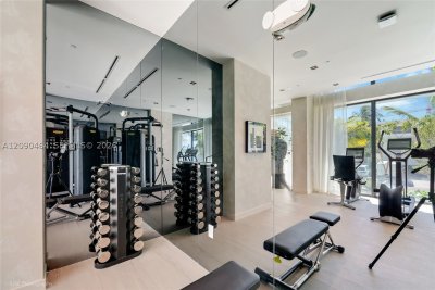 Comprar apartamento no Alana Bay Harbor Island 303