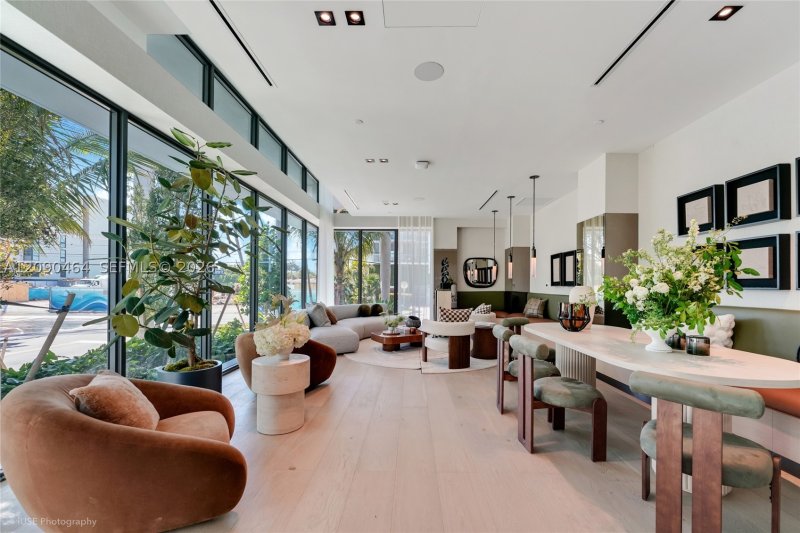 Comprar apartamento en Alana Bay Harbor Island 303