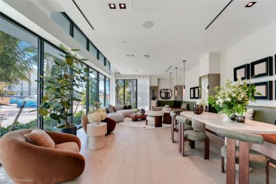 Comprar apartamento no Alana Bay Harbor Island 303