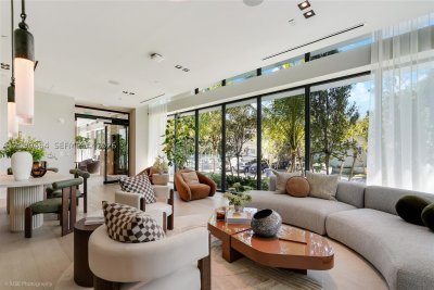 Comprar apartamento no Alana Bay Harbor Island 303
