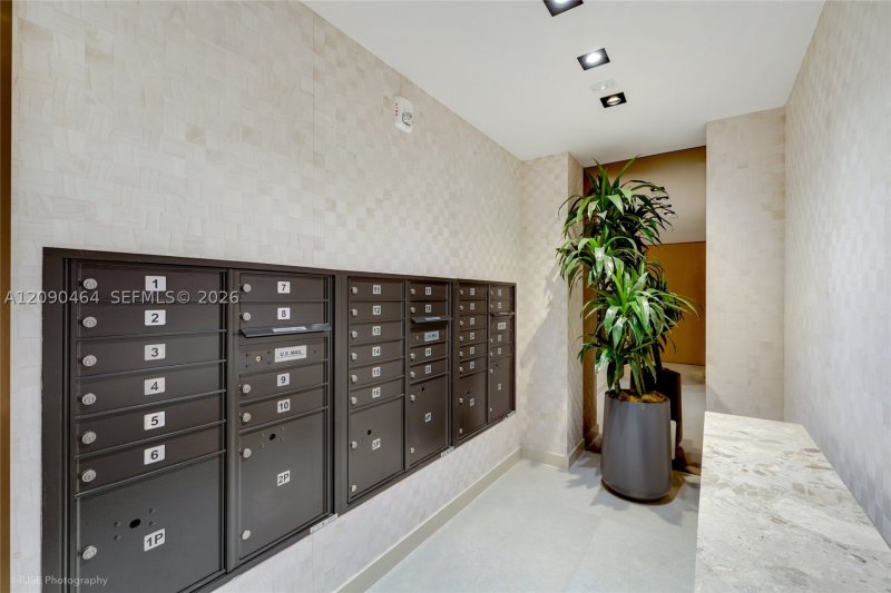 Comprar apartamento en Alana Bay Harbor Island 303