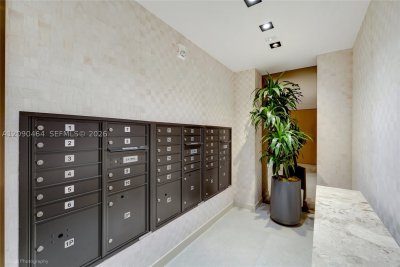 Comprar apartamento no Alana Bay Harbor Island 303