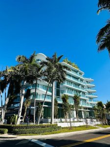 Comprar apartamento no Alana Bay Harbor Island 303