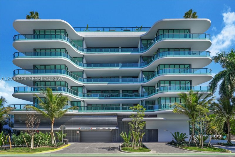 Comprar apartamento en Alana Bay Harbor Island 303