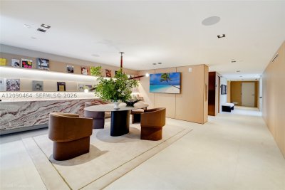 Comprar apartamento no Alana Bay Harbor Island 303