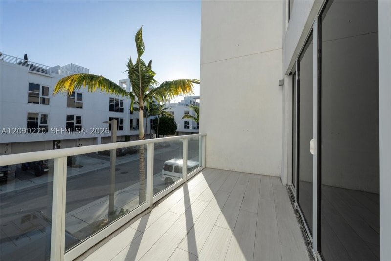 Property photo # 5