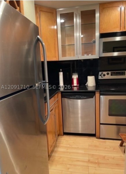 Comprar apartamento en South Bay Club 525