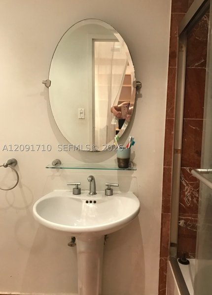 Comprar apartamento en South Bay Club 525