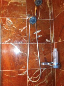 Comprar apartamento en South Bay Club 525