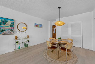 Comprar apartamento no Sian Ocean Residences 12D