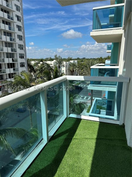 Property photo # 3
