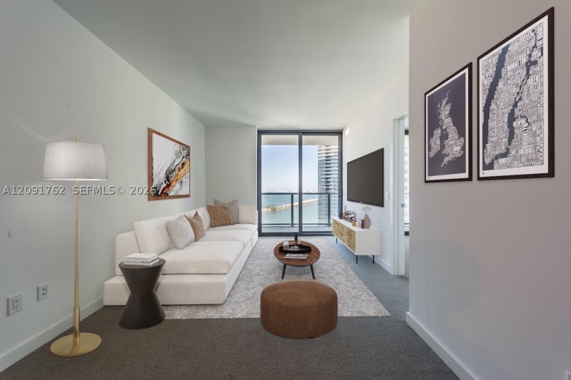 Property photo # 3