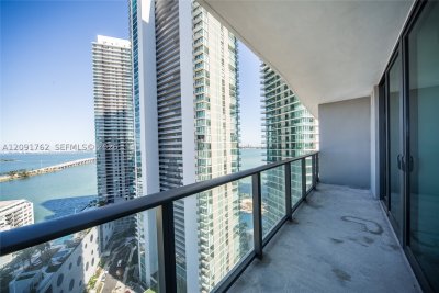 Property photo # 4