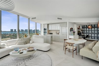 Property photo # 5