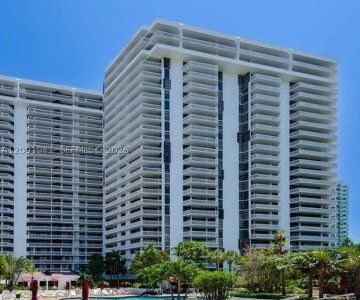 Comprar apartamento en Hamptons West 1105
