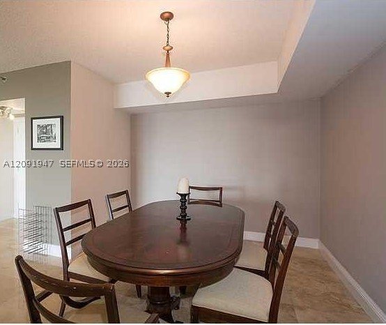 Condo for sale at Hamptons West 1105