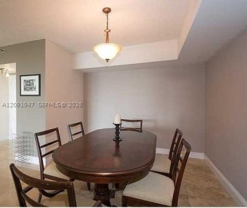 Comprar apartamento en Hamptons West 1105