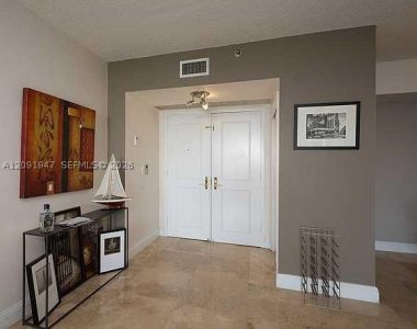 Comprar apartamento en Hamptons West 1105