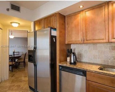 Comprar apartamento en Hamptons West 1105