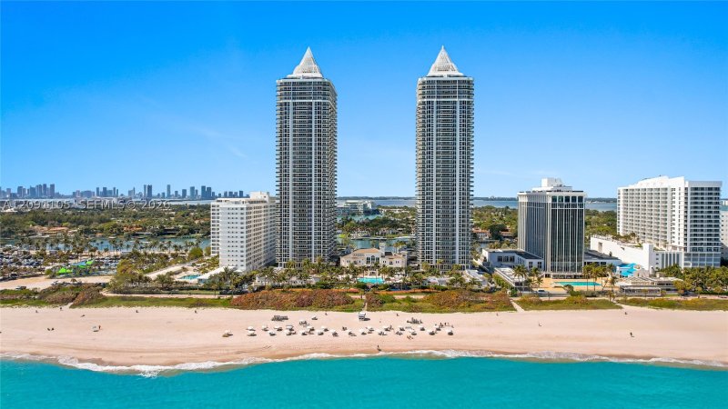 Condo for sale at Green Diamond Condo 2207