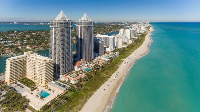 Comprar apartamento no Green Diamond Condo 2207