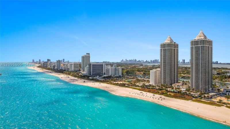 Condo for sale at Green Diamond Condo 2207