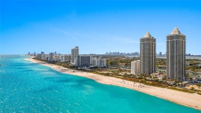 Comprar apartamento no Green Diamond Condo 2207