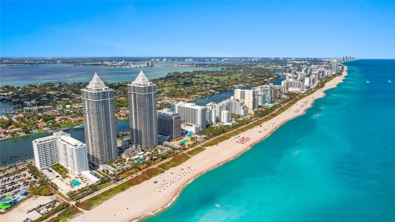 Condo for sale at Green Diamond Condo 2207