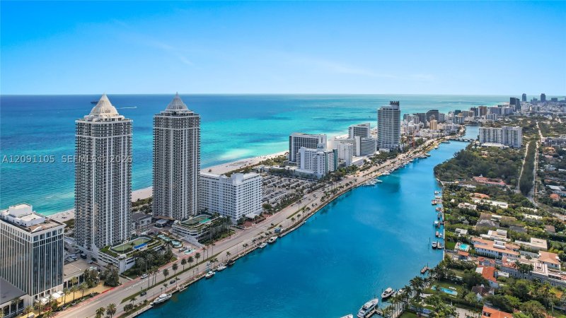 Condo for sale at Green Diamond Condo 2207